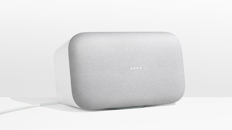 Illustration for article titled Everything Google Announced Today
